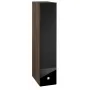 Напольная акустика Dali Opticon 8 walnut